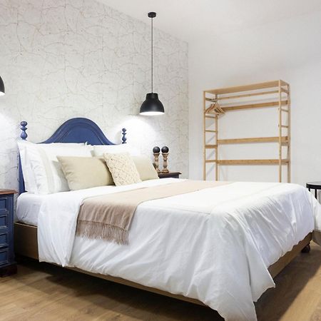 Febres Lugar Do Ourives Boutique Hotel מראה חיצוני תמונה