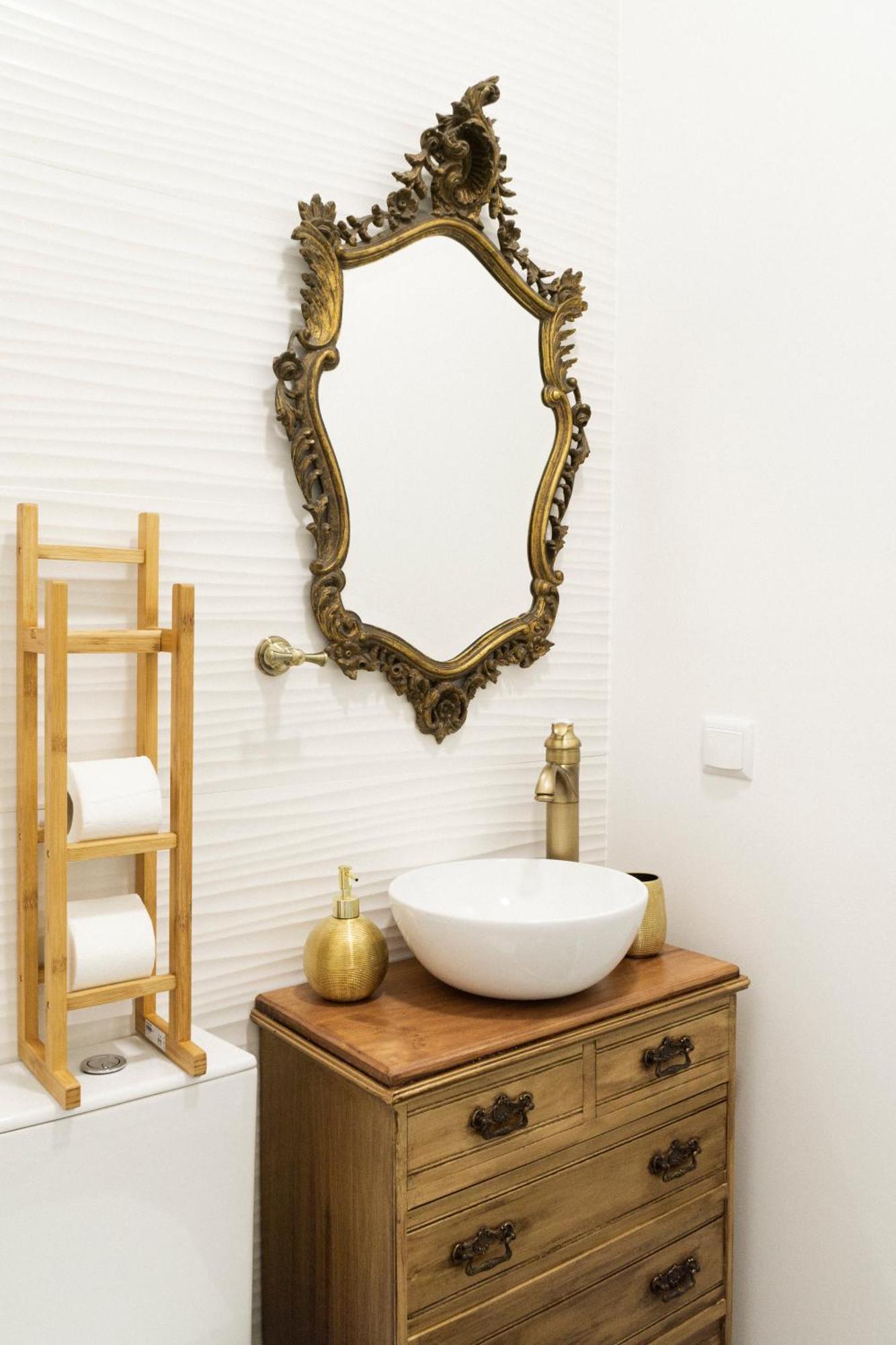 Febres Lugar Do Ourives Boutique Hotel מראה חיצוני תמונה
