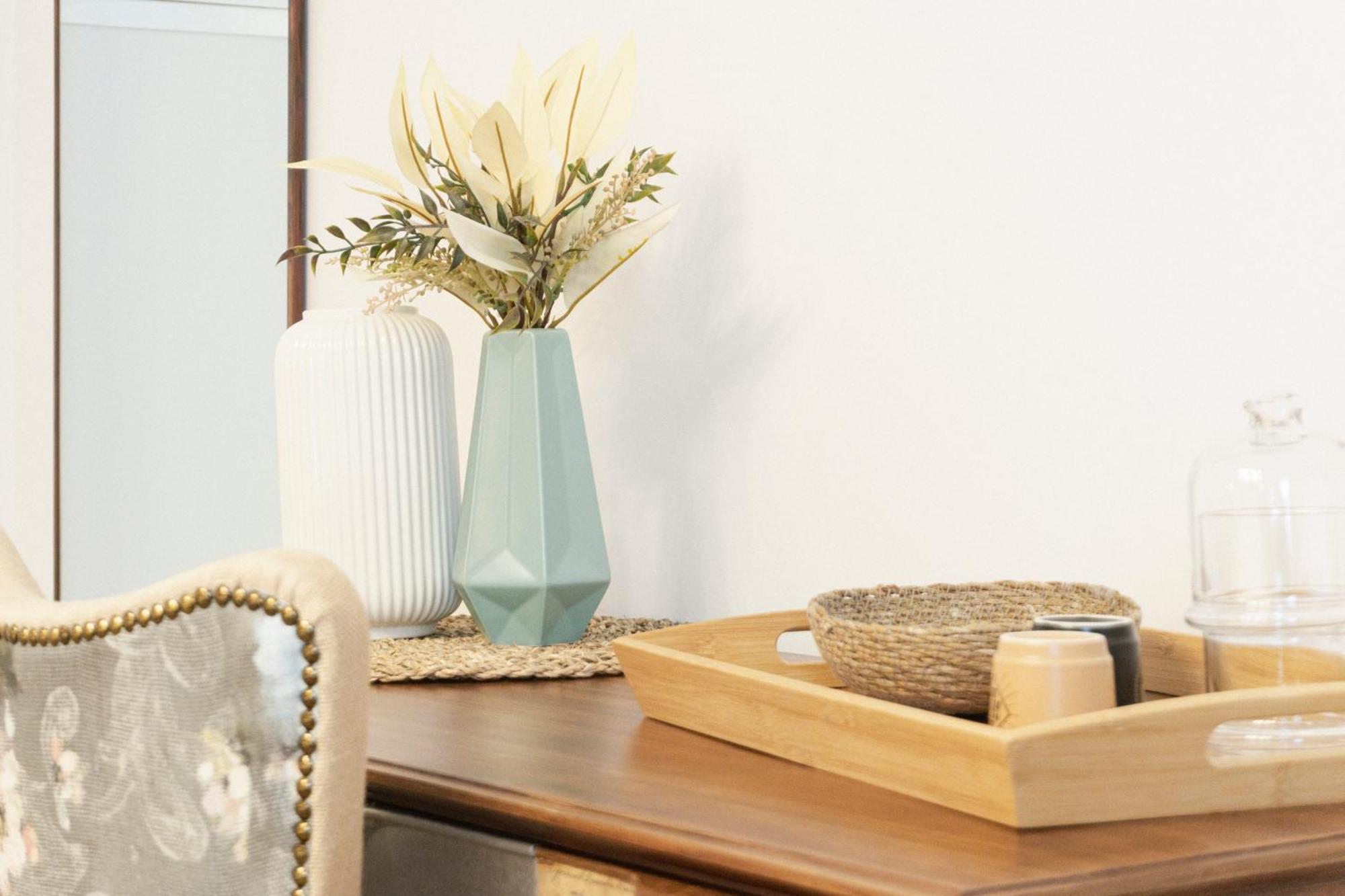 Febres Lugar Do Ourives Boutique Hotel מראה חיצוני תמונה