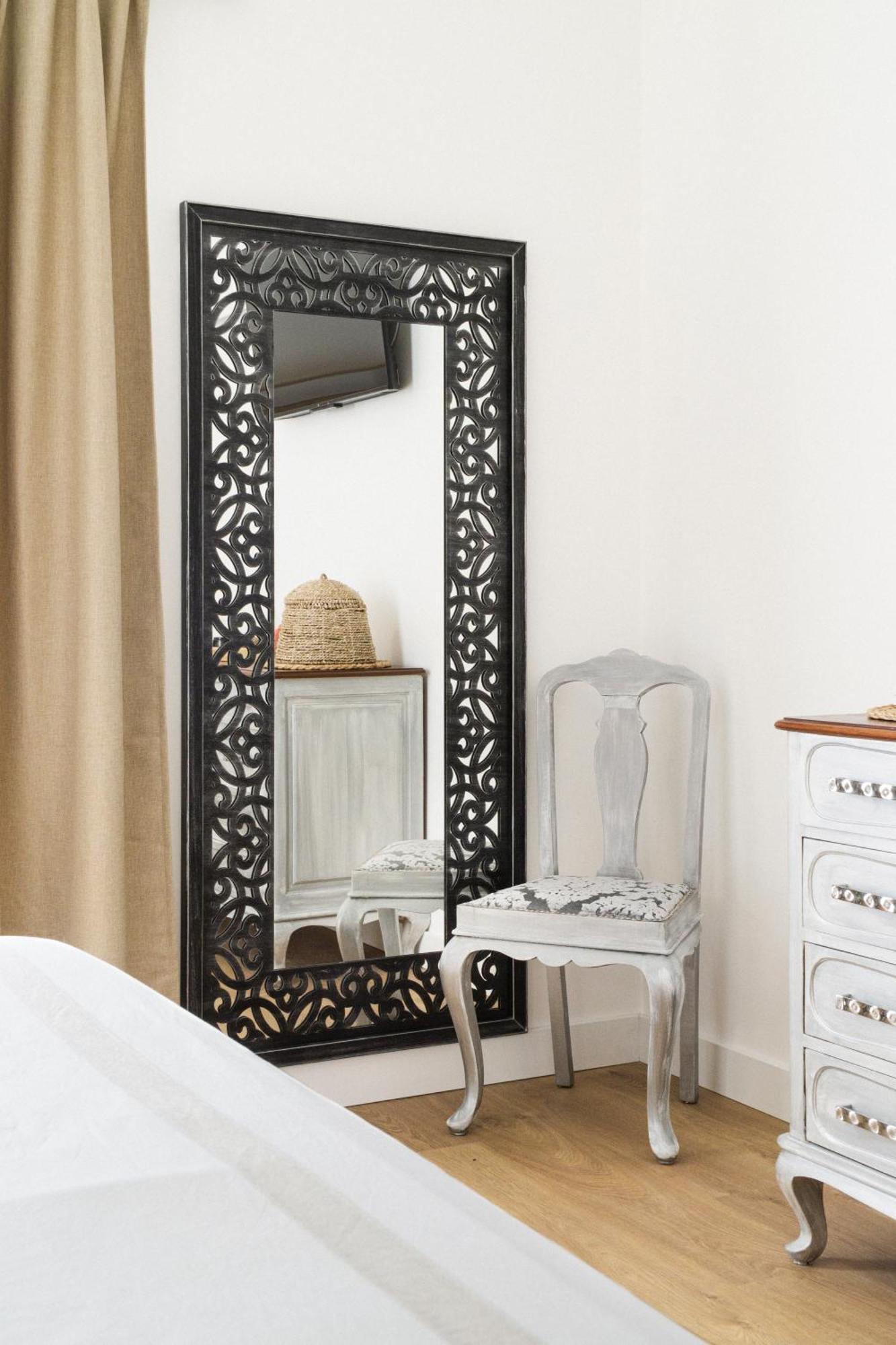 Febres Lugar Do Ourives Boutique Hotel מראה חיצוני תמונה
