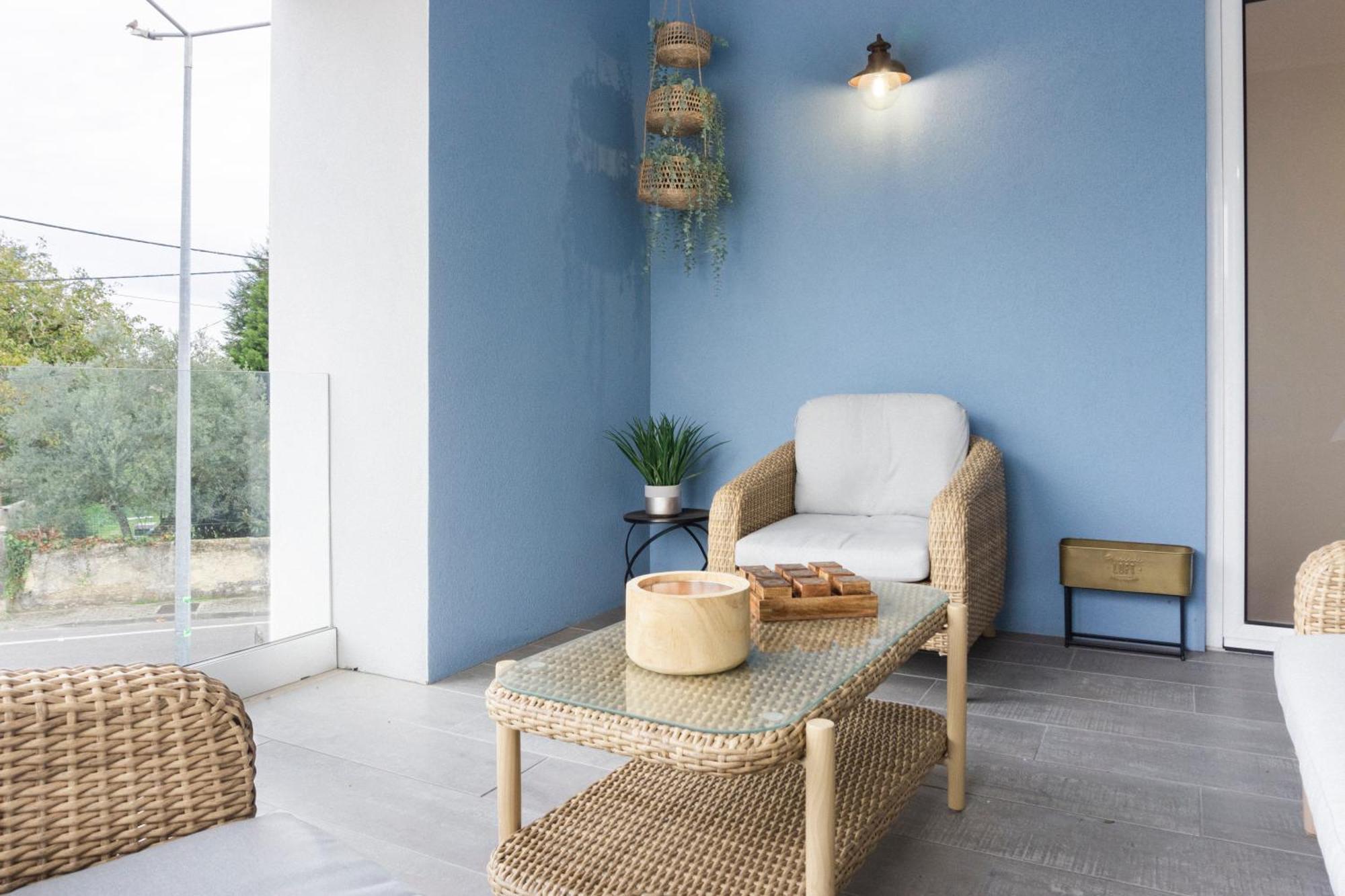 Febres Lugar Do Ourives Boutique Hotel מראה חיצוני תמונה